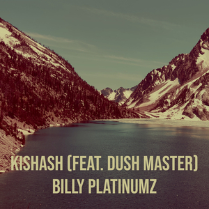 Kishash