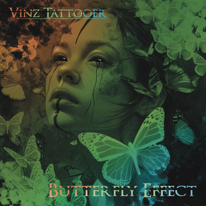Butterfly Effect