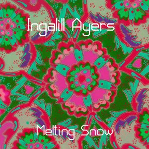 Metling Snow (Original mix)