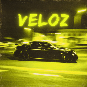Veloz