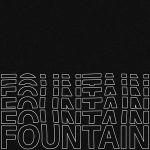 FOUNTAIN (Original)