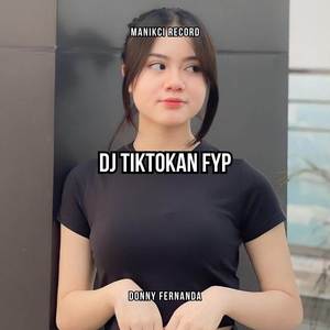 Punya Kamu Bisa Goyang