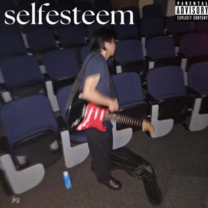 self esteem