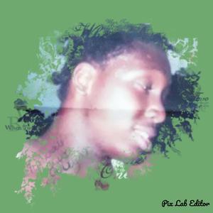 PushaMan (feat. RoadRunner)