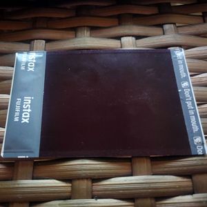 戛然而止Prod.MRZ