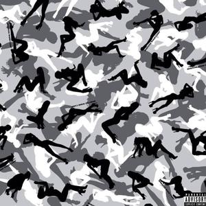 FATMAN 2 (feat. PhePhe)