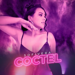 Coctel