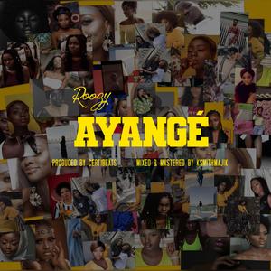 AYANGÉ
