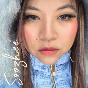 You Exist In My Song (cover) (cover)