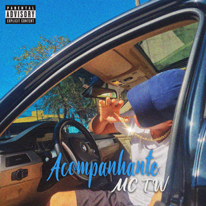 Acompanhante