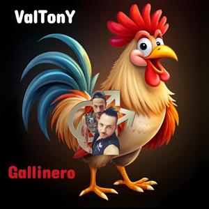 Gallinero (Radio Edit)