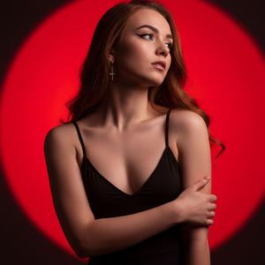 Hold Me Where Time Stops