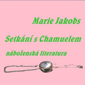 Setkání s Chamuelem-dovětek