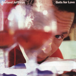 Fidelity (Album Version)