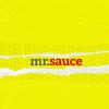 Rayvines - Mr Sauce
