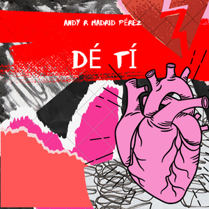De TI