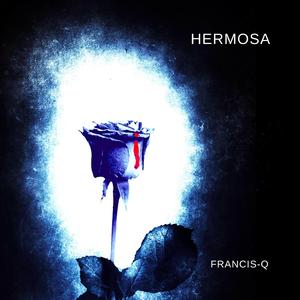 Hermosa