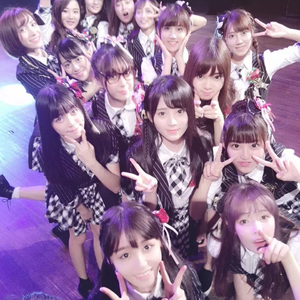 《糖》—小鞠、二水、罗兰Remix