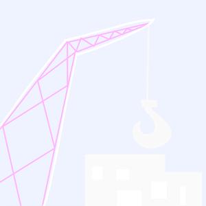 Redevelopment