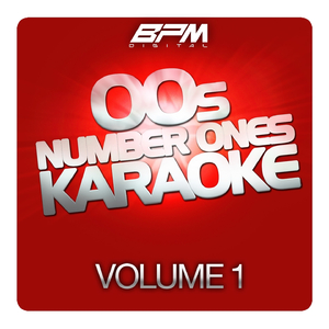 Can't Get You Out of My Head (Karaoke Version) (Originally Performed By Kylie Minogue)