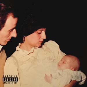 YVNG LOLA (feat. yuuyuuri)