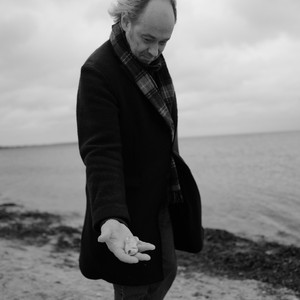 Regenvogellied (Ticktack-Tag)