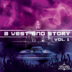 Do It to the Music (2012 - Remaster)