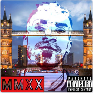 Lonliville