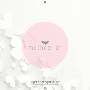 Defined Soul (Original Mix)