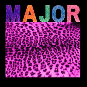 MAJOR