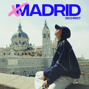 X MADRID