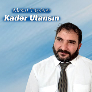 Kader Utansın