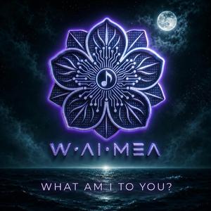 What Am I To You
