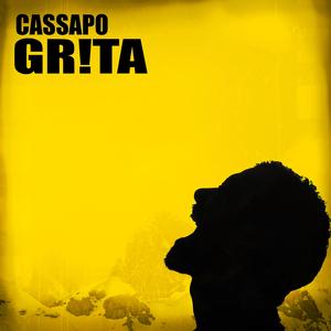 Grita