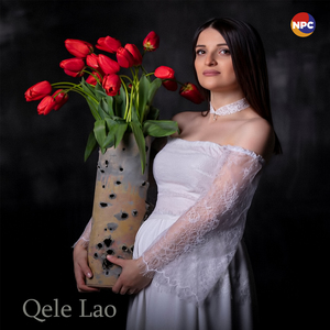 Qele Lao