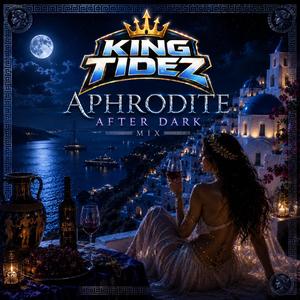 Aphrodite (After Dark Mix)