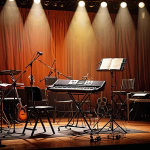 Годы проходят - И.Шевкуненко