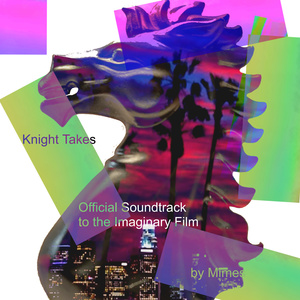 part-time brain surgeon