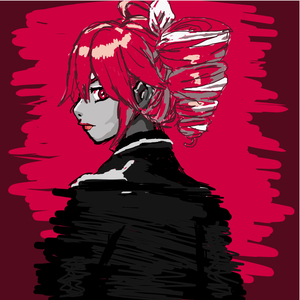 Longing (Heartware)