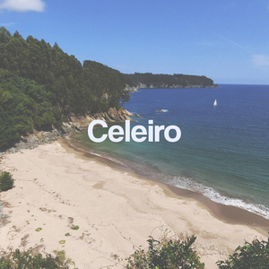 Celeiro