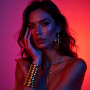 Listen To My Bangles