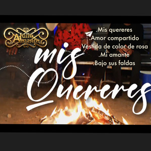 Amor Compartido