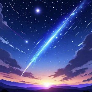 星语-整曲