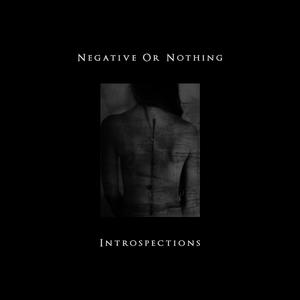 Astral Vortex (Demo)