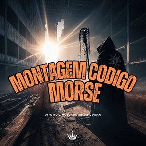 Montagem Codigo Morse