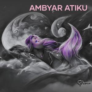Ambyar atiku