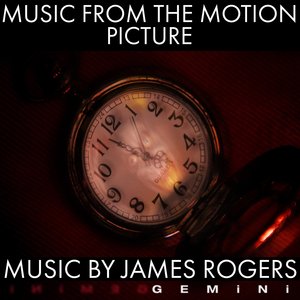 Interogated By The Law