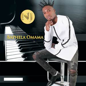 Baphela Omama