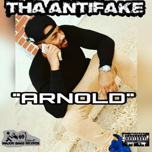 Arnold