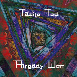 Calm Down (Original mix)